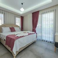 Villa Fullmoon 1 — 22