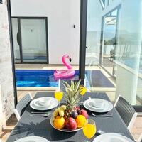 Villa Tory — 13