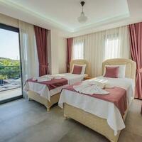 Villa Fullmoon 1 — 25