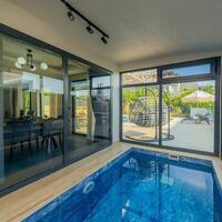 Villa Fullmoon 1 — 26