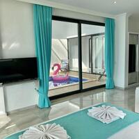 Villa Tory — 15