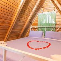 Villa Alvin Sarıbelen — 14