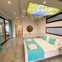 Villa Tory — 17
