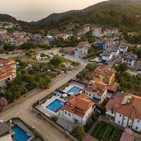 Villa Fullmoon 1 — 35