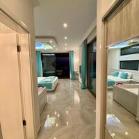 Villa Tory — 18