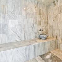 Villa Tory — 19