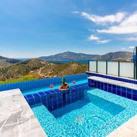 Villa Uranus — 8