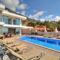 Villa Ahıska — 3