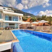 Villa Ahıska — 4