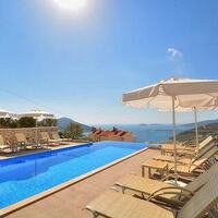 Villa Ahıska — 6