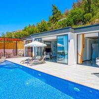 Villa Fiyona — 1