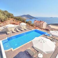 Villa Ahıska — 7