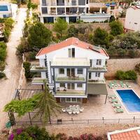 Villa Mevsim Kızıltaş — 14
