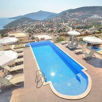 Villa Ahıska — 9