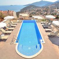 Villa Ahıska — 11