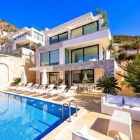 Villa Setara — 11