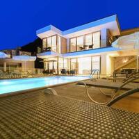 Villa Ahıska — 13