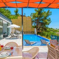 Villa Fiyona — 3