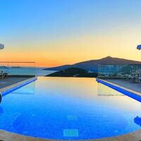 Villa Ahıska — 14