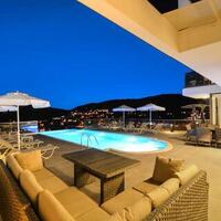 Villa Ahıska — 15