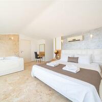 Villa Kayra — 33