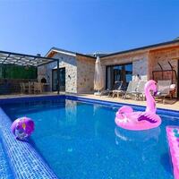 Villa Jungle — 4