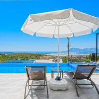 Villa Fiyona — 5