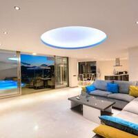 Villa Ahıska — 19