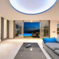 Villa Ahıska — 20