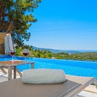 Villa Fiyona — 6
