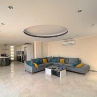 Villa Ahıska — 21