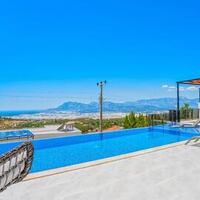 Villa Fiyona — 7