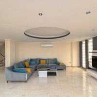 Villa Ahıska — 23