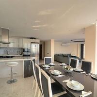 Villa Ahıska — 24