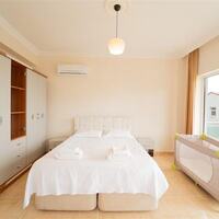 Villa Mevsim Kızıltaş — 22
