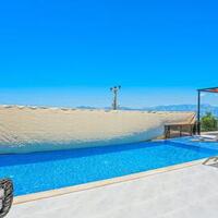Villa Fiyona — 8