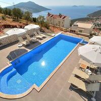 Villa Ahıska — 27