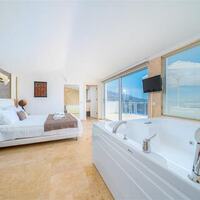 Villa Kayra — 34
