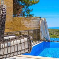 Villa Fiyona — 9