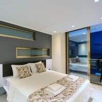 Villa Ahıska — 28