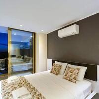 Villa Ahıska — 29