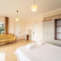 Villa Mevsim Kızıltaş — 24