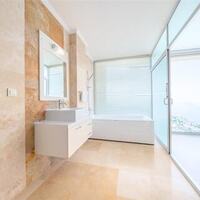 Villa Kayra — 35
