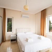 Villa Mevsim Kızıltaş — 25