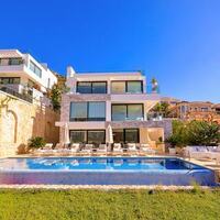 Villa Setara — 12