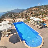 Villa Ahıska — 38
