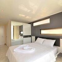 Villa Ahıska — 40