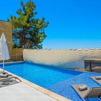 Villa Fiyona — 14