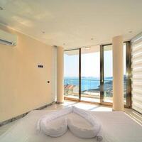 Villa Ahıska — 41