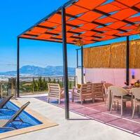 Villa Fiyona — 15
